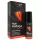 Orgie High Voltage - epres folyékony vibrátor -15ml
