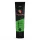 Intt epres vízbázisú intim gél - 100 ml