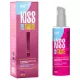 Intt Kiss and Taste - melegítő hatású szedres síkosító - 55ml