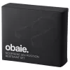 Obaie - neoprén pozíciótartó heveder