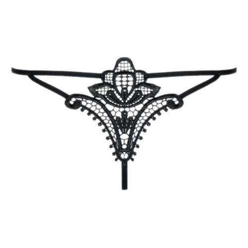 Obsessive Luiza tanga - L/XL