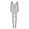 N109 testharisnya - S/M/L