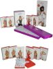 Housemaid erotikus jelmez - S/M