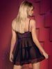 Musca babydoll -  S/M