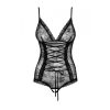 Slevika body - S/M