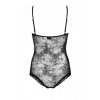 Slevika body - S/M