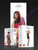 Slevika body - S/M