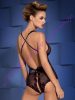 Fiorenta body - L/XL