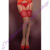 Secred stockings - harisnya
