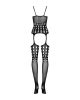 G310 Obsessive testharisnya - S/M/L