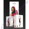Kisselent set - S/M