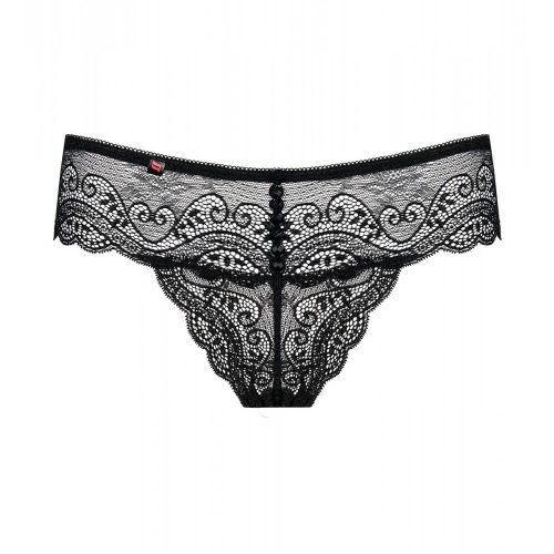 Obsessive Miamor alsó