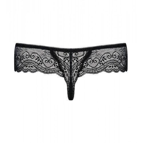 Obsessive Miamor alsó