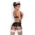 Obsessive Maidme set - S/M