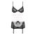Obsessive Maidme set - S/M