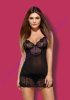 Alluria chemise - S/M