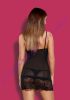 Alluria chemise - S/M
