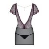 Obsessive Sedusia chemise- S/M