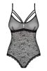 Obsessive 818 body - S/M