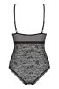 Obsessive 818 body - S/M