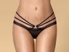 Obsessive 855 pántos tanga 