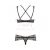 Obsessive 873 szexi csipkebody - S/M