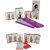 Obsessive Lolitte teddy - S/M