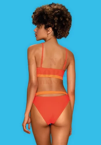 Obsessive Miamelle bikini