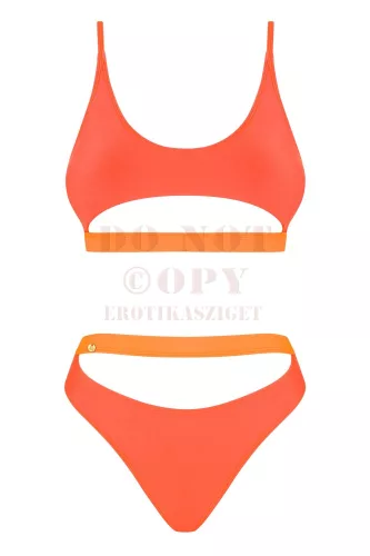 Obsessive Miamelle bikini
