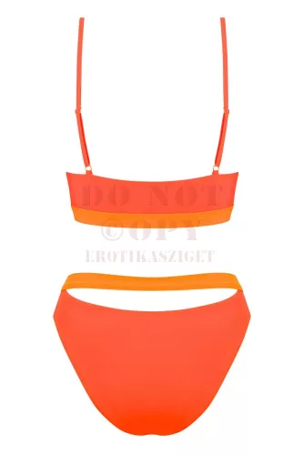 Obsessive Miamelle bikini