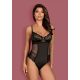 Obsessive Amallie body - S/M