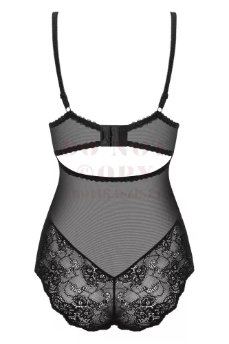 Obsessive Amallie body - S/M