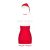 Obsessive Kissmas chemise - S/M