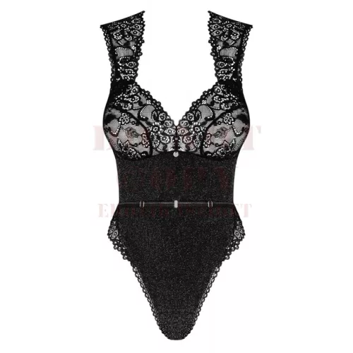 Obsessive Elisetta body - L/XL