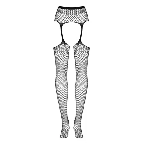 Obsessive harisnyatartós combfix - S815