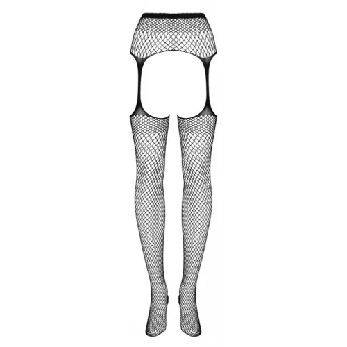 Obsessive harisnyatartós combfix - S815