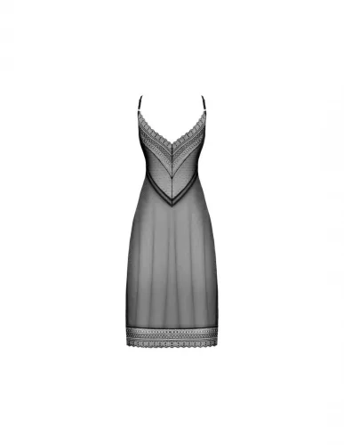 Obsessive Estiqua babydoll - XS/S