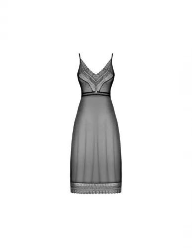 Obsessive Estiqua babydoll - M/L