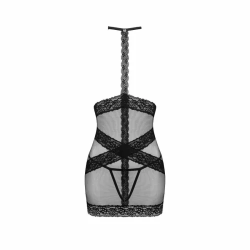 Obsessive Lacrisia chemise - M/L