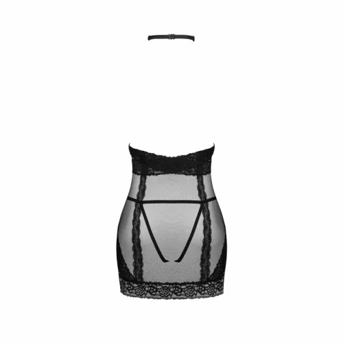 Obsessive Lacrisia chemise - M/L