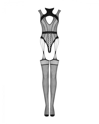 Obsessive G327 harisnyaruha - S/M/L