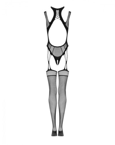 Obsessive G327 harisnyaruha - S/M/L