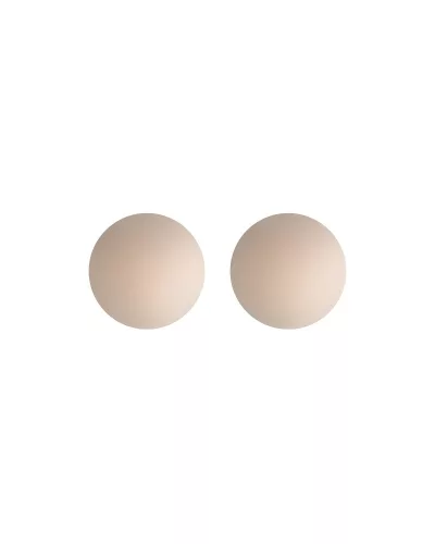 Intimies nipple covers - szilikon mellbimbó takaró