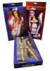 Chilirose ultra szexi body - S/M