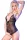 Chilirose 4142 nyitott body - M