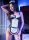 Chilirose 5 részes szobalány body - L/XL