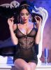 Chilirose exkluzív babydoll - XL