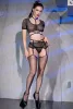 Chilirose 4399 erotikus necc szett - S
