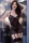 Chilirose harisnyatartós fekete 4600 babydoll - M
