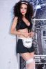 Chilirose 4625 szobalány jelmez - S